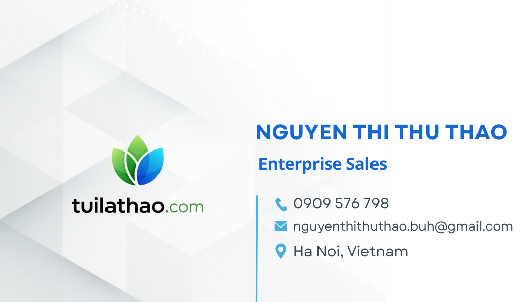 Dịch vụ đăng ký sàn thương mại điện tử trọn gói