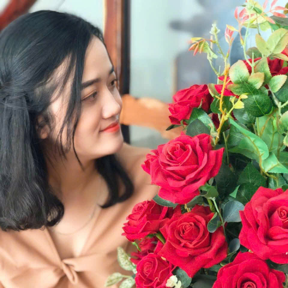NGUYEN THI THU THAO