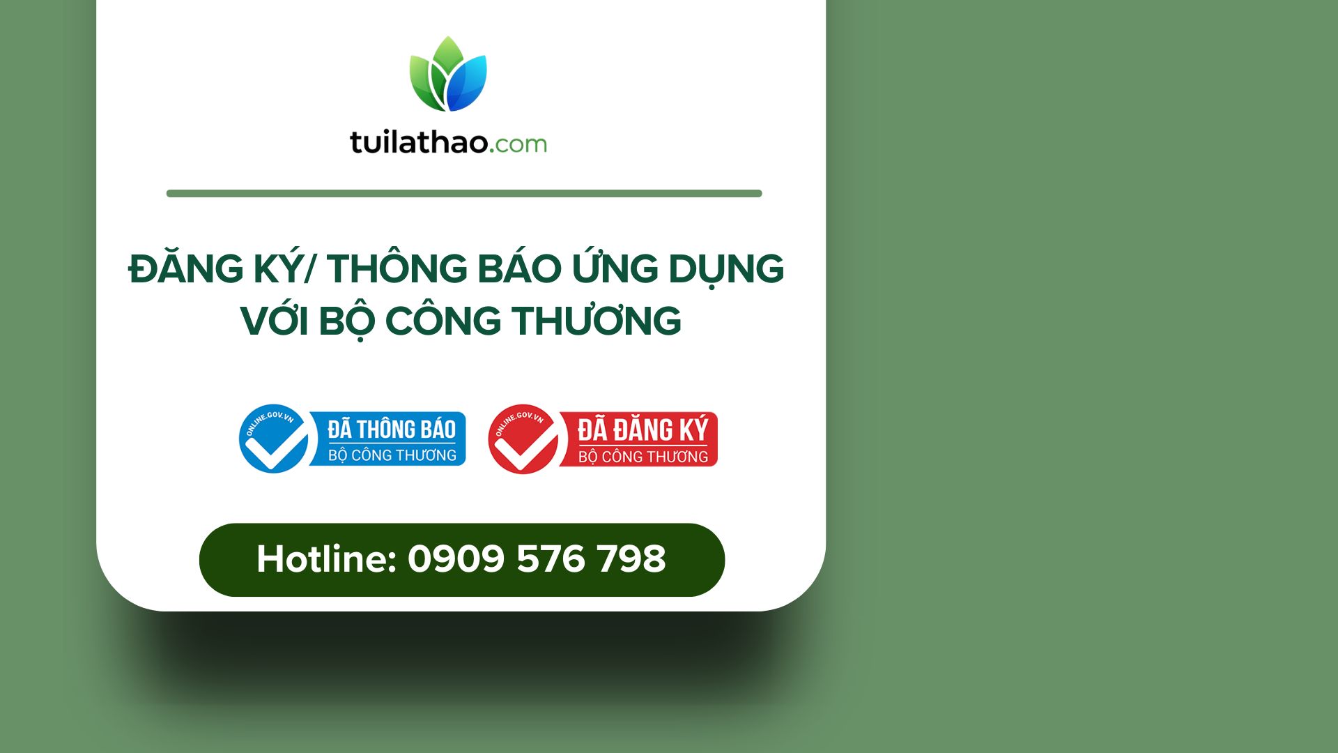 Pháp lý doanh nghiệp