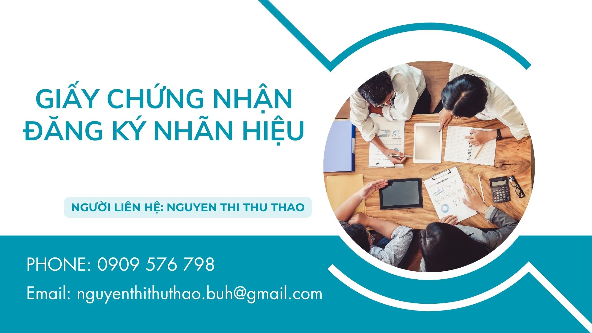Bảo hộ thương hiệu tiếng Anh là gì?